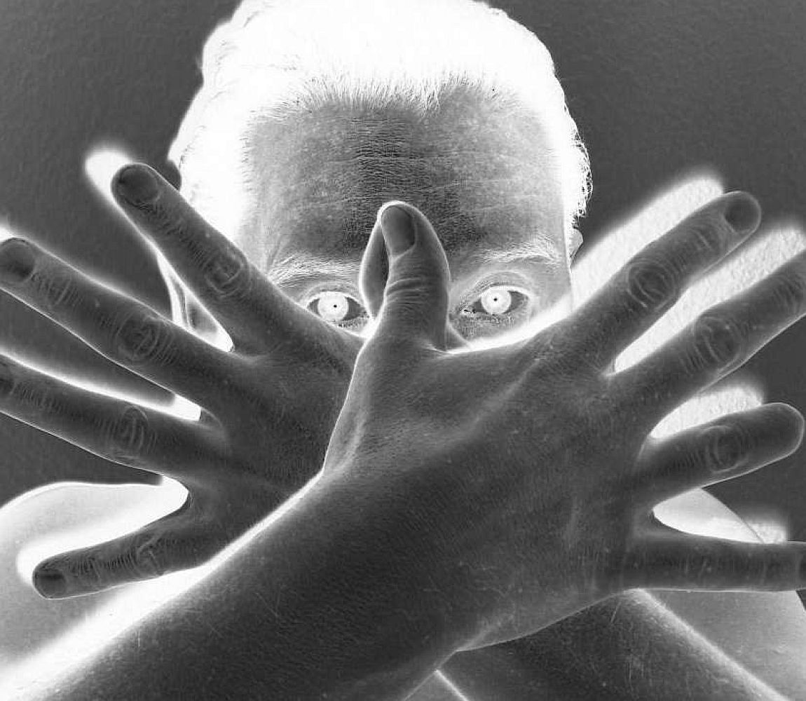 martinj41's profile picture. Guitarist,Vocalist ,Song writer for Anniversary Circle.