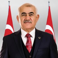 Mustafa Deryal(@mustafaderyal) 's Twitter Profile Photo Mustafa Deryal(@mustafaderyal) 's Twitter Profile Photo