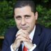 Pierre Marcos Al Douaihy (@pierremdouaihy) Twitter profile photo Pierre Marcos Al Douaihy (@pierremdouaihy) Twitter profile photo