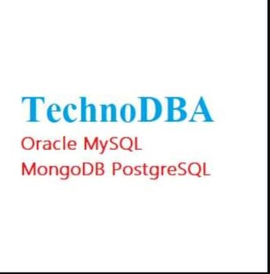 @technodba