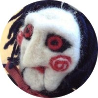 おかると🛸ぺりお（猫まみれ）(@zombie8080) 's Twitter Profile Photo
