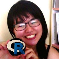 Emi Tanaka @emitanaka@fosstodon.org (@statsgen) 's Twitter Profile Photo Emi Tanaka @emitanaka@fosstodon.org (@statsgen) 's Twitter Profile Photo