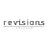 @revisions_PR