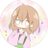さくらもち✿のアイコン