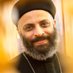 Fr Philopater Magdy القس فيلوباتير مجدي (@Frphilomagdy) Twitter profile photo