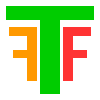 An open forum, where you can discuss the service you
received with the company you dealt with, on-line, for everyone to read.