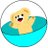 ふぁーふぁ。🧸のアイコン