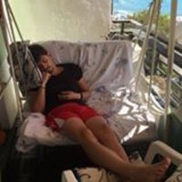 Giuseppe Pontillo (@giupontillo) 's Twitter Profile