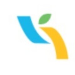 Women's Human Rights Institute of Korea (WHRIK) strives to eradicate all forms of violence against women including prostitution.