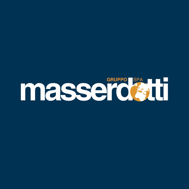 Il Gruppo Masserdotti, partner di Samsung Electronics Italia, si identifica come esperto consulente nell’offerta di soluzioni comunicative all’avanguardia.
