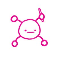 Zikau (@zikaualpha) 's Twitter Profile