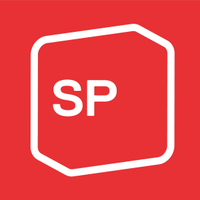 SP Bezirk Bülach (@spbezirkbuelach) 's Twitter Profile