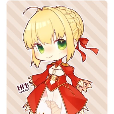 紫桜(-shiou)さんのプロフィール画像