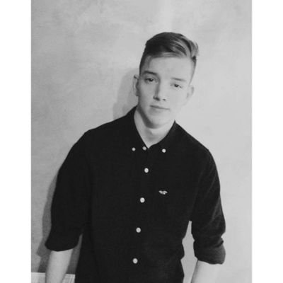 Quentin_Glbrt's profile picture. 