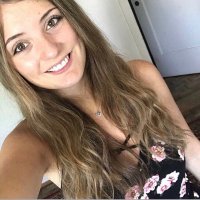 Larensia (@larensia_) Twitter profile photo