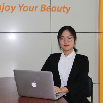 Sales manager
Winkonlaser
An manufacturer for beauty device!