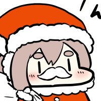 高橋冥神@Fantia毎日更新 (@takahashimyojin) 's Twitter Profile Photo