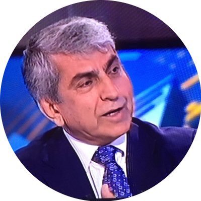 Cemal Canpolat'ın Fanları tarafından kurulmuştur.