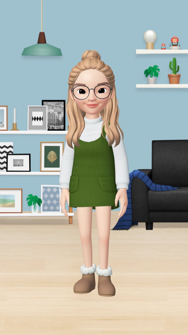 Riamut2's profile picture. 