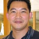 Lee Fu Yuan  - @leefuyuan - Twitter