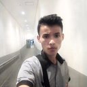 JohnMontsBen - @JohnMontsBen1 - Twitter