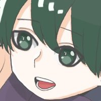 しめ (@_si_me_) 's Twitter Profile Photo しめ (@_si_me_) 's Twitter Profile Photo