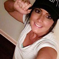 Beverly ward (@bevward731) 's Twitter Profile