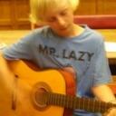 Max Thomas - @MaxThomasMusic - Twitter