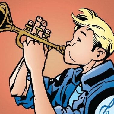 blue88_boy's profile picture. 