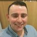 Joe O'Connor (@n9joc) Twitter profile photo Joe O'Connor (@n9joc) Twitter profile photo