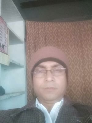 OmSingh08714446's profile picture. 