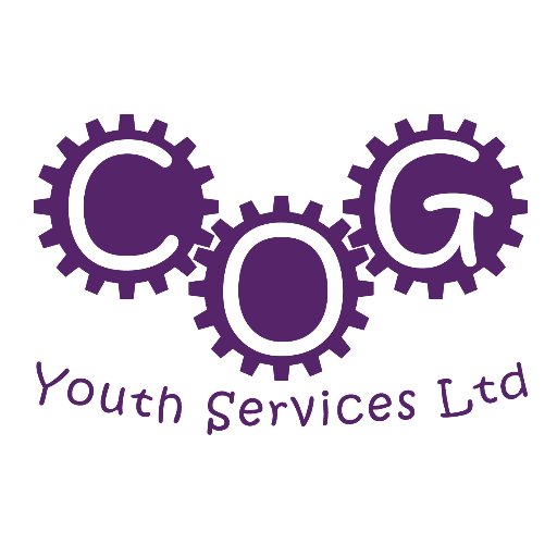 We are a Leicester based Youth Service Provider for schools. We provide projects to help children and young people in schools achieve to thier maximum potential