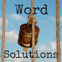 Word Solutions (@wordsolutions_1) 's Twitter Profile
