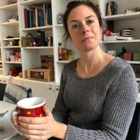 Céline Dürst (@celinedurst) 's Twitter Profile Photo Céline Dürst (@celinedurst) 's Twitter Profile Photo