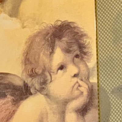 zenrin_key's profile picture. キーボード・ピアノ弾き＠関西 ボーカリストさんのライブサポートや音源制作・レコーディングとか、イベントの音響や制作をやっています。所属は、HIKARUとZ、まっちゃんバンド、神戸光フェスタ実行委員、Asagiri-Z、Hakuryu。https://t.co/TBuv2Nj2G8