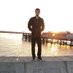 Davit Simonian (@davitsimonian) Twitter profile photo Davit Simonian (@davitsimonian) Twitter profile photo
