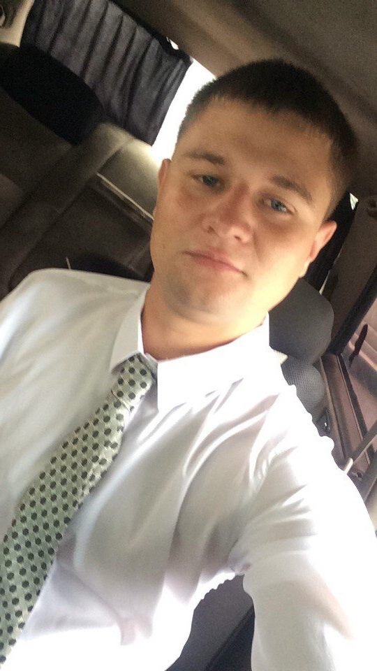 VladimirSadovoi's profile picture. Дед в мире бизнеса, среди вас духов! Буду за житие учить !
С вас подписки!