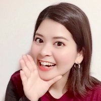 Ayana(あやな) (@ayananayao) 's Twitter Profile