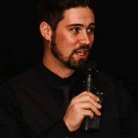 Dave Haslop (@davetcd) 's Twitter Profile