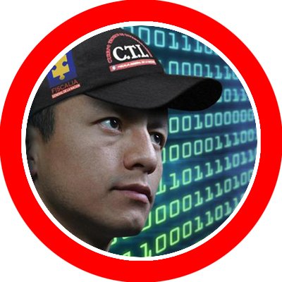 hackerFiscalia Profile Picture