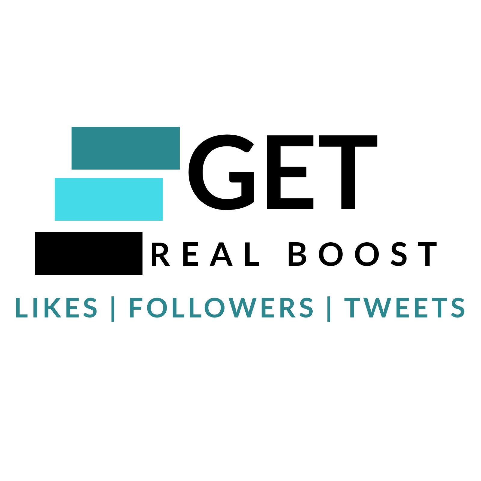 Get real boost is the leading social media marketing company dedicated to make your social media marketing convertible and convenient. We sell genuine followers