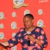 Prof Mankolo Lethoko (@proflethoko) Twitter profile photo Prof Mankolo Lethoko (@proflethoko) Twitter profile photo