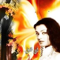 همس الوطن (@mariamflwor) Twitter profile photo