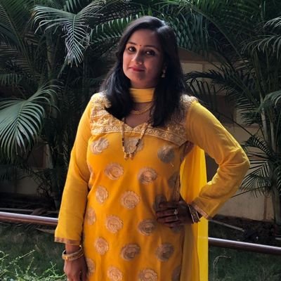 komalkambli's profile picture. Free soul, Pune-Mumbai, Business Consultant, Karma Believer, Gandhiji's Idealogy Follower, Strong woman