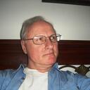 Michael Bayliss - @mbayliss69 - Twitter