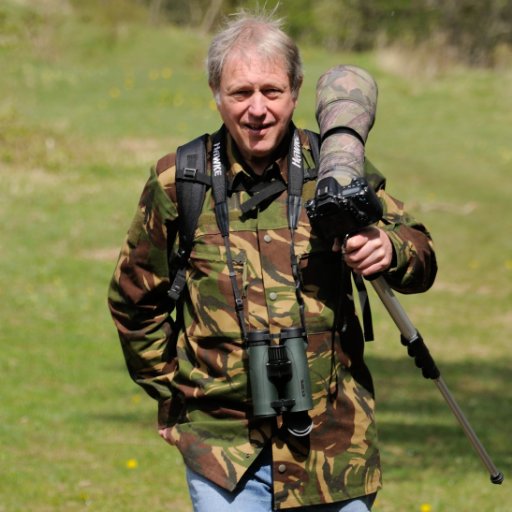 Interests: Astronomy. Photography. Birdwatching.  Microscopy.  Gardening.         Mount Tuffley weather. https://t.co/EjfL1KsdAF