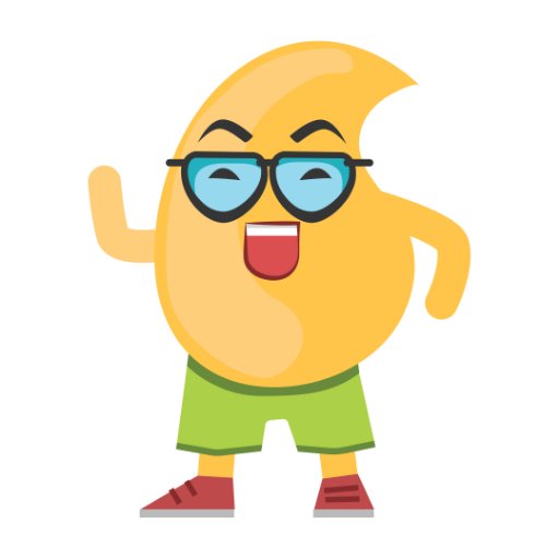 Mango_Shorts's profile picture. We Take Fun SERIOUSLY! Games bring people together & Mango Shorts facilitates that coming together. #TabletopGames #BoardGames #CardGames #PartyGames