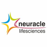 Neuracle Lifesciences(@neuracle) 's Twitter Profile Photo