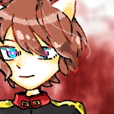 くとうてん子さんのプロフィール画像