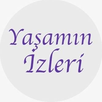 @iremafsin ile Yaşamın İzleri, her Perşembe 16.00'da @medyascopetv'de yaşam hikâyeleri anlatıyor. 
Instagram: @yasaminizleri